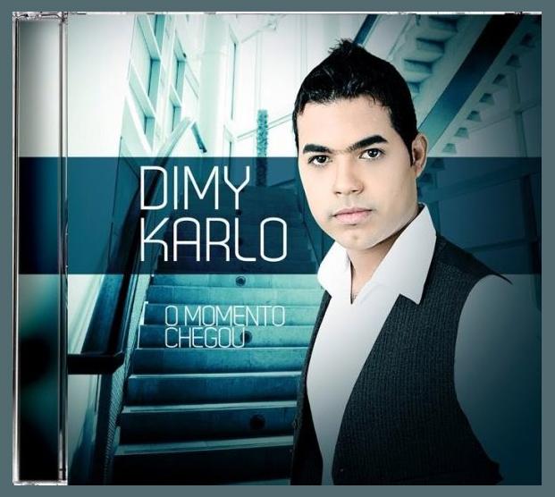 Dimy Karlo